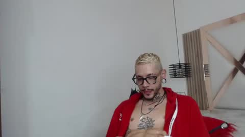 Snapshot of murdockh chatting on 11, 3, 2025 murdok online show from 11, 3, 2025