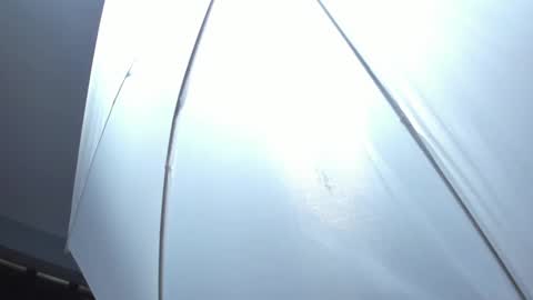 Snapshot of murdockh chatting on 7, 10, 2025 murdok online show from 7, 10, 2025