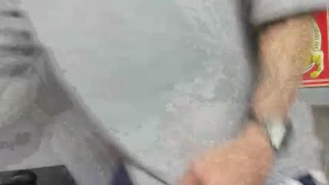 Snapshot of murdockh chatting on 9, 10, 2025 murdok online show from 9, 10, 2025