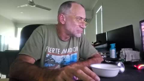 murduke online show from 11, 2, 2025