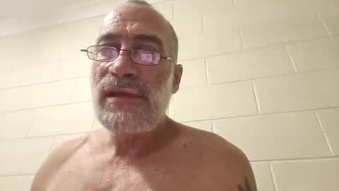 murduke online show from 1, 3, 2025