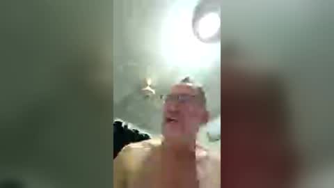 Snapshot of murduke chatting on 8, 8, 2026 murduke online show from 8, 8, 2026