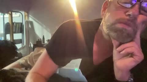 murfsturf7 online show from 7, 1, 2025