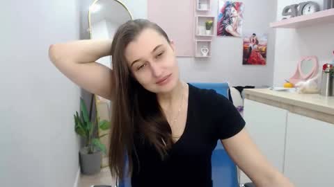 Snapshot of muriel_elvin chatting on 29, 11, 2025 muriel_elvin online show from 29, 11, 2025