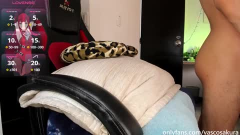 murielkarmesi online show from 5, 3, 2025