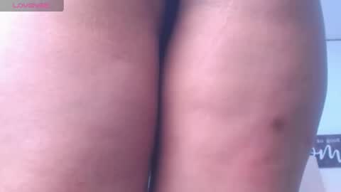 muriell303av online show from 24, 12, 2024