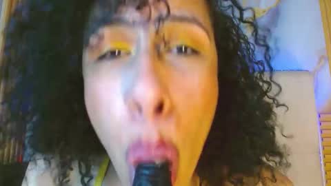 muriell303av online show from 29, 10, 2025