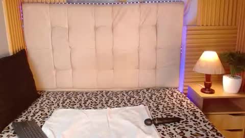 muriell303av online show from 12, 11, 2025