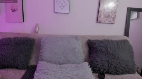 muriell_69 online show from 20, 11, 2025