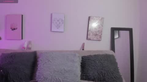 muriell_69 online show from 8, 1, 2026