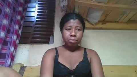 murielleee online show from 15, 3, 2026