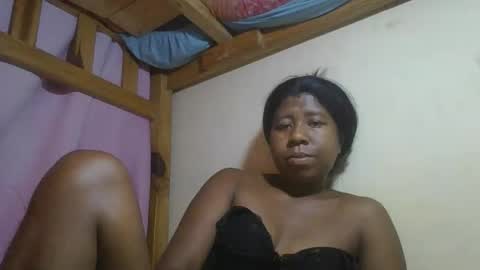 murielleee online show from 25, 3, 2026