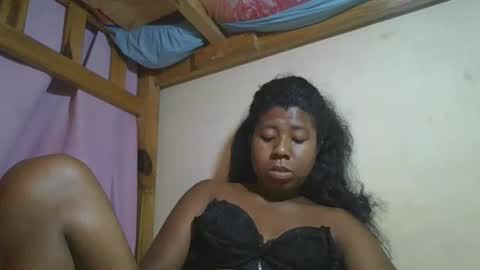 murielleee online show from 26, 3, 2026