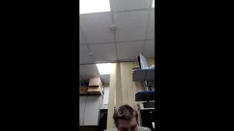 Muriiyarxmagic online show from 5, 2, 2026