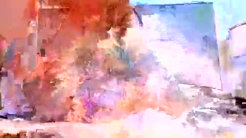 Snapshot of murray2236 chatting on 2, 12, 2025 murray2236 online show from 2, 12, 2025