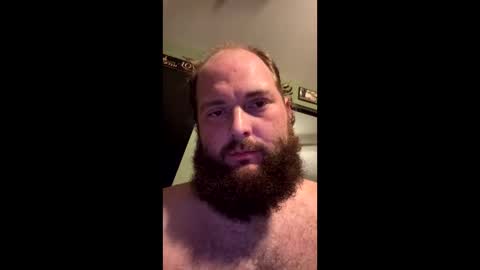 Snapshot of murrayslife12 chatting on 1, 6, 2026 murrayslife12 online show from 1, 6, 2026