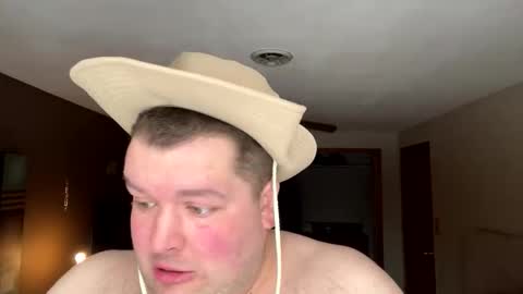 Snapshot of murrkc chatting on 17, 1, 2026 murrkc online show from 17, 1, 2026