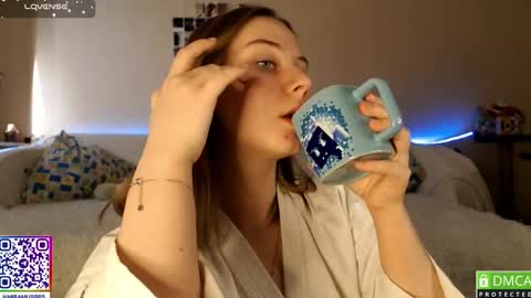 Mira online show from 22, 2, 2025