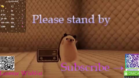 Mira online show from 2, 11, 2025