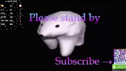 Mira online show from 1, 12, 2025