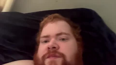 Snapshot of murtyg chatting on 19, 1, 2025 murtyg online show from 19, 1, 2025