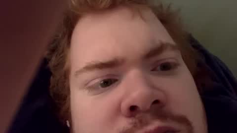 Snapshot of murtyg chatting on 20, 2, 2025 murtyg online show from 20, 2, 2025