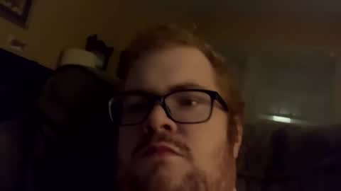 murtyg online show from 10, 11, 2025