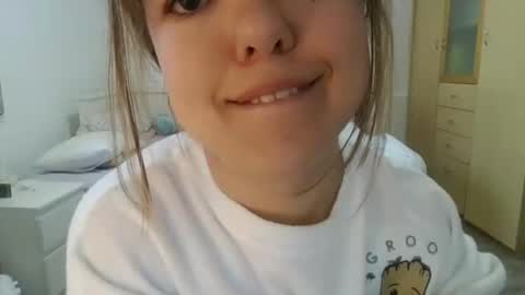 musasecret online show from 9, 2, 2026