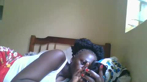 musasia1990 online show from 22, 3, 2026