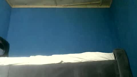 musasia1990 online show from 24, 3, 2026