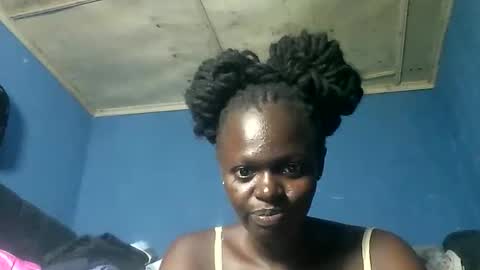 musasia1990 online show from 16, 4, 2026