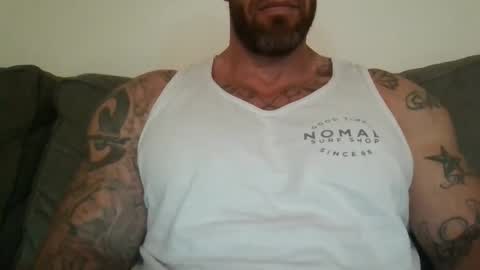 Snapshot of muscle761004 chatting on 6, 6, 2026 muscle761004 online show from 6, 6, 2026