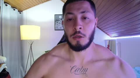 David Big online show from 30, 12, 2024