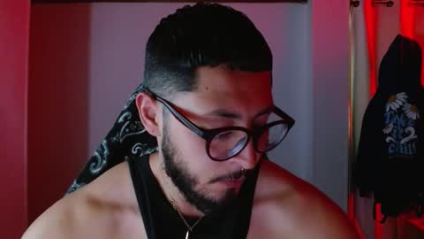 David Big online show from 22, 10, 2025