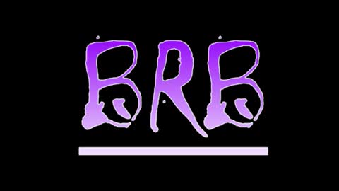 David Big online show from 27, 10, 2025