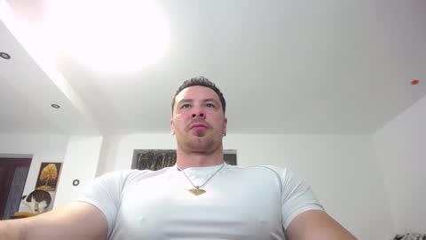 AJ online show from 12, 3, 2026