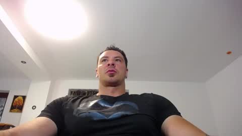 AJ online show from 14, 7, 2026