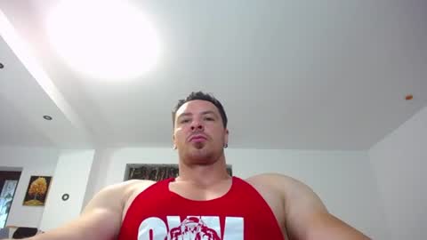 AJ online show from 18, 7, 2026