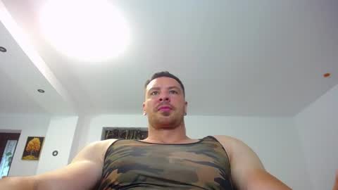 AJ online show from 29, 7, 2026