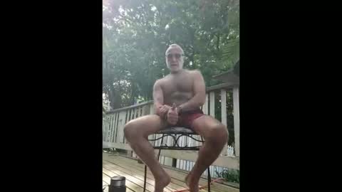 Muscledadnz online show from 10, 1, 2026