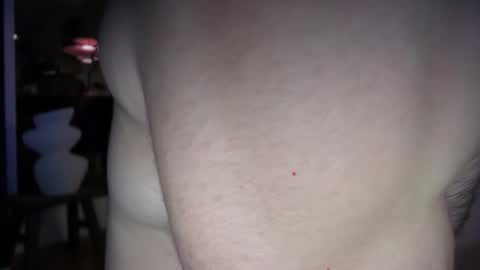 musclehair3 online show from 12, 2, 2026