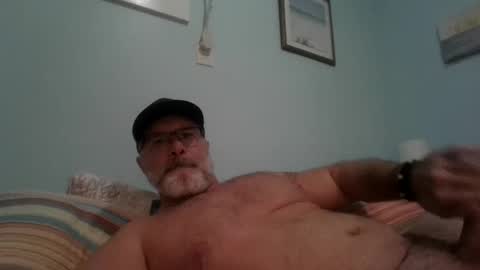 Snapshot of musclemeat41 chatting on 7, 12, 2024 musclemeat41 online show from 7, 12, 2024