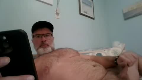 Snapshot of musclemeat41 chatting on 13, 1, 2025 musclemeat41 online show from 13, 1, 2025