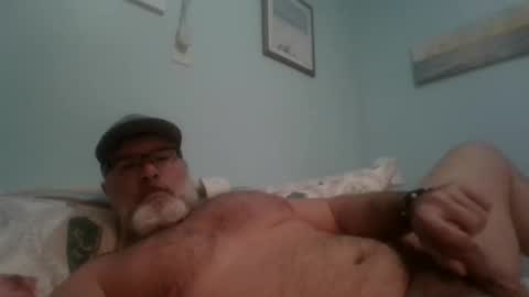 Snapshot of musclemeat41 chatting on 21, 1, 2025 musclemeat41 online show from 21, 1, 2025
