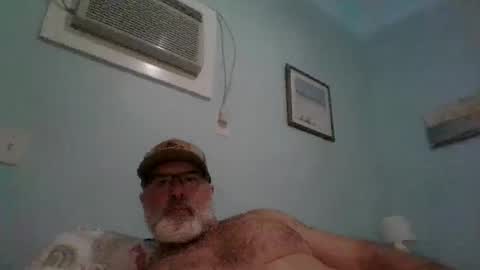 musclemeat41 online show from 4, 5, 2026