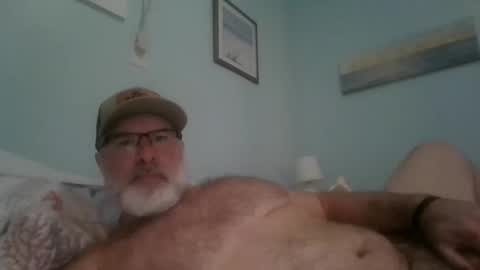 musclemeat41 online show from 8, 5, 2026