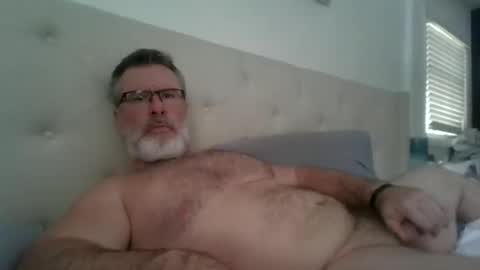 musclemeat41 online show from 11, 5, 2026