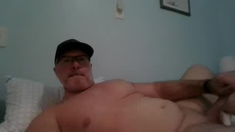 musclemeat41 online show from 12, 5, 2026