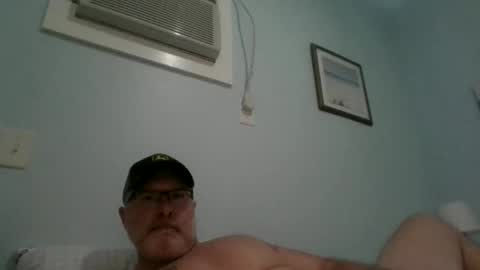 musclemeat41 online show from 13, 5, 2026