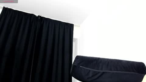 MuscleMonster31 online show from 13, 11, 2025